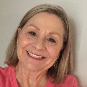 Meet your Posher, Joyce